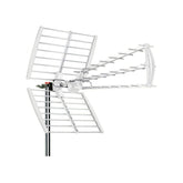 Κεραία ATC 208 Τρίαινα LTE C48 5G